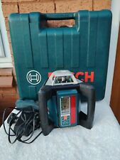 Bosch professional grl for sale  LIVERPOOL