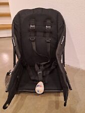 Tfk buddyseat joggster gebraucht kaufen  Horgenzell