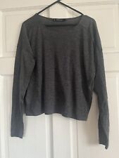 Mango grey loose for sale  WEST MOLESEY