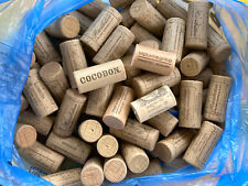 Synthetic used wine for sale  Beaufort