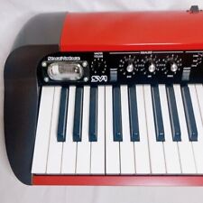 Korg korg keyboard for sale  Shipping to Ireland