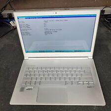 Acer aspire ms2364 for sale  Sioux Falls