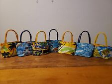 7 purses for sale  Nampa