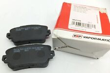 Vpj7178 vapormatic foot for sale  SHAFTESBURY