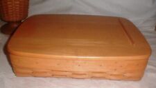 longaberger paper tray for sale  Findlay