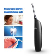 Fio dental com carregador/bico AirFloss para Philips SonicarePRO/Ultra HX8340/HX8460/ comprar usado  Enviando para Brazil