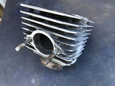 Oem 1972 1975 for sale  Torrance