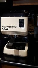 gaggia coffee machine for sale gaggia coffee machine for sale Canada