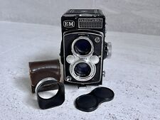 Yashica mat twin for sale  UK