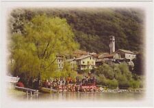 Revine tarzo laghi usato  Italia