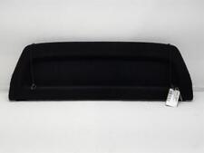 Parcel shelf vauxhall for sale  WINSFORD