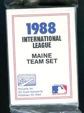 1988 international league for sale  Rochester