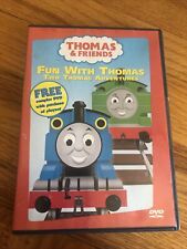 Thomas friends fun for sale  Thomasville