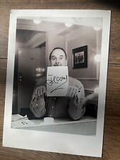 john cleese autograph for sale  RUGBY