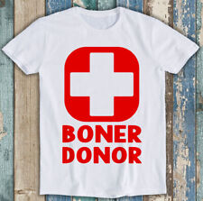 Boner donor sperm for sale  READING
