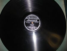 brunswick phonograph for sale  South Range