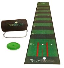 Indoor putting mat for sale  Muskego