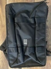 chrome backpack bag for sale  San Francisco
