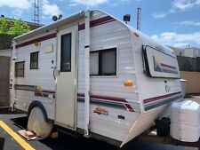 casita camper for sale  Middle Village