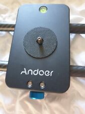 Andoer aprrox 40cm for sale  KILMACOLM