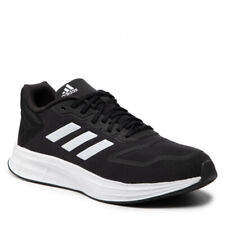 Adidas duramo gw8336 usato  Casoria