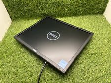 Dell p1917s inch for sale  CHERTSEY