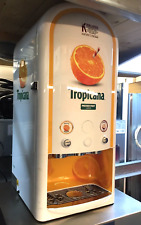 Autonumis tropicana juice for sale  STOKE-ON-TRENT