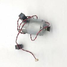 Carriage Motor Fits For Canon PIXMA G2800 G2000 MP230 G2400 MP260 G2500 G3415 for sale  Shipping to South Africa