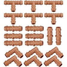 Drip irrigation fittings for sale  Miami