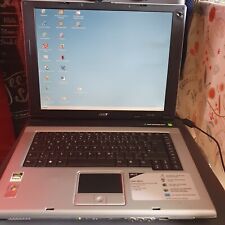 Laptop asus 17 gebraucht kaufen  Schwedt/Oder