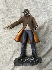 Watch dogs aiden for sale  Orlando