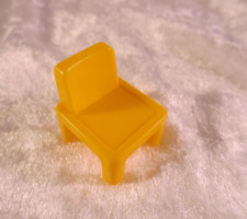 Playmobil gelber stuhl gebraucht kaufen  Pfullingen