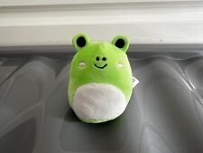 Squishmallows squishville wend for sale  ORPINGTON