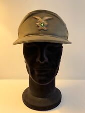Esercito italiano cappello usato  Italia
