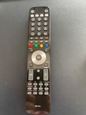 Humax f01 remote for sale  PINNER