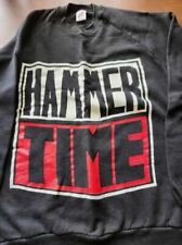 Vintage hammer time for sale  Hazleton