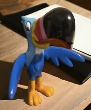 Toucan sam bendable for sale  Columbia