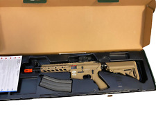 Airsoft rifle 6mm for sale  Myrtle Beach