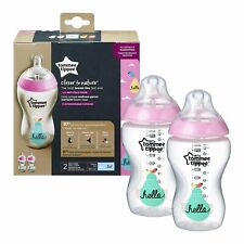 Tommee tippee decorated for sale  LIVERPOOL