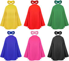 Cape mask childs for sale  SOUTHEND-ON-SEA
