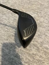Wilson dynapower golf for sale  ROCHESTER