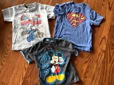 Lot disney toddler for sale  Sycamore