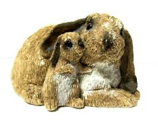 bunnies lop eared for sale  Denton