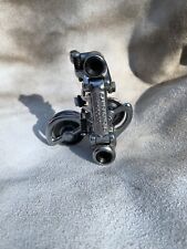 campagnolo record 1st generation rear derailleur #1020 na sprzedaż  PL