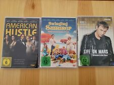 3dvd 70th american gebraucht kaufen  Deutschland