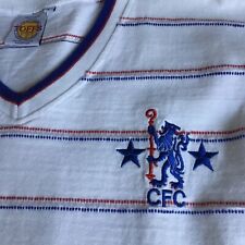 Classic toffs chelsea for sale  UK