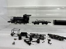 On30 bachmann locomotive for sale  DONCASTER