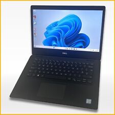 Dell latitude 3400 for sale  PORTSMOUTH