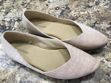 Womens maurices shoes for sale  Shipping to Ireland