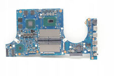 Laptop Płyta główna Płyta główna Uszkodzona ASUS TUF GAMING FX705 FX705GD REV 2.0, używany na sprzedaż  PL